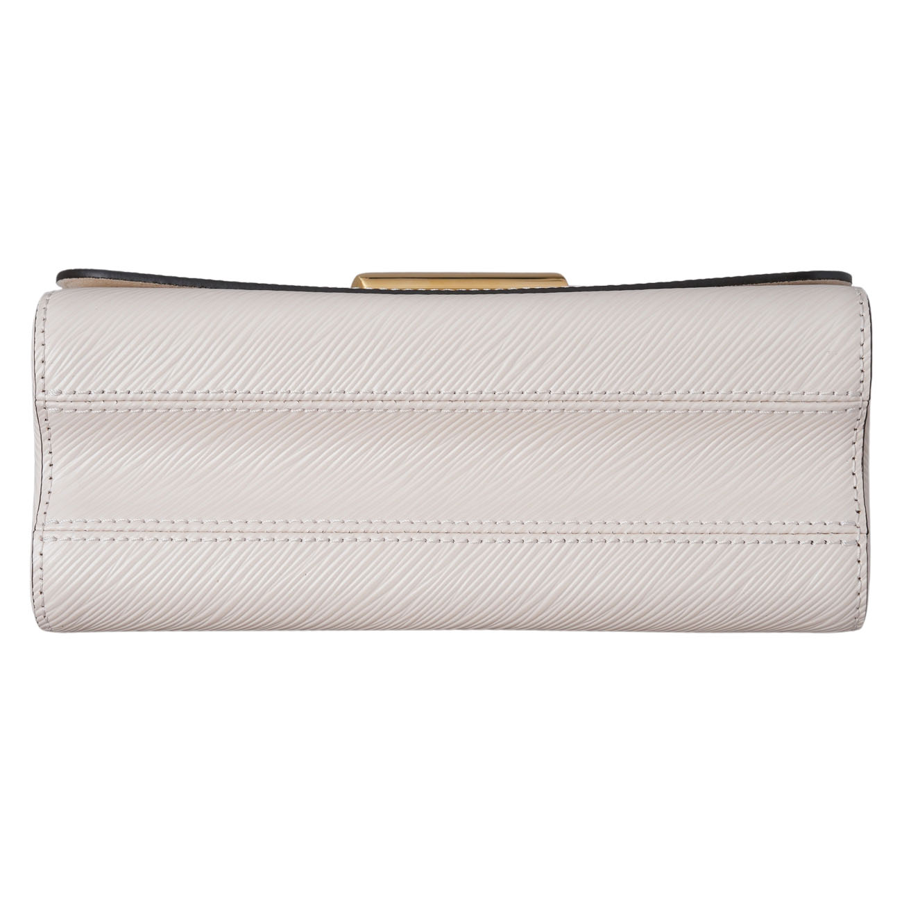 LOUIS VUITTON(USED)루이비통 M59403 에삐 트위스트 쿼르츠